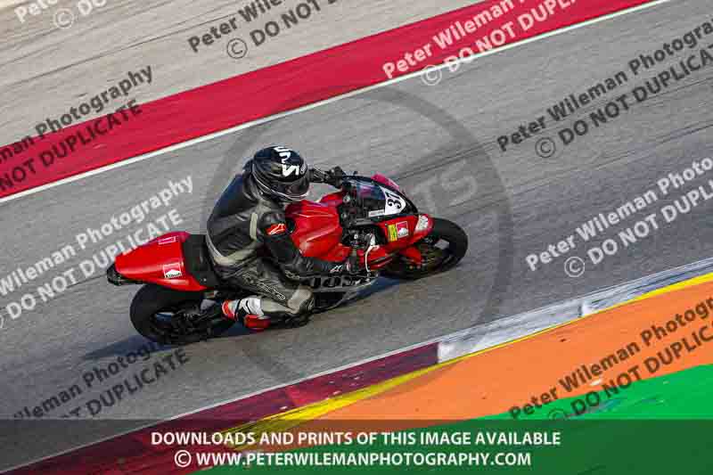 May 2023;motorbikes;no limits;peter wileman photography;portimao;portugal;trackday digital images